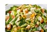 Chicken Caesar Salad