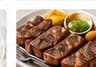 Nyama Choma